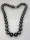 South sea Pearl necklace - image 2