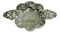 Sterling Silver - Dutch Import WINE TASTER - 1901 - 8 1/4" - image 6