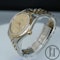 Rolex Datejust 16013 Steel and Gold Jubilee Diamond Dial 1982 - image 3