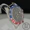Rolex GMT Master 6542 Tropical Brown Dial 1956 - image 3