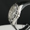 Rolex GMT Master 1675 - 1964 Gilt Dial - image 4