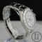 Rolex Cosmograph Daytona 116520 White Dial 2008 - image 3