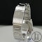 Rolex Oyster Perpetual 36mm 116000 Steel Grey Dial Oyster 2014 - image 4