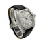 CARTIER ROADSTER AUTOMATIC REF: 2510 - image 3