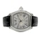 CARTIER ROADSTER AUTOMATIC REF: 2510 - image 4