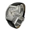 CARTIER ROADSTER AUTOMATIC REF: 2510 - image 2