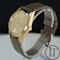 Rolex Oyster Perpetual Date 1500 18ct Gold 1978 - image 2