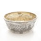 Russian Imperial Faberge silver presentation bowl, St. Petersburg, Julius Rappoport 1894. - image 8