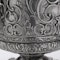 Russian silver cup, Moscow 1848, Ivan Gubkin - image 13