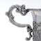 Russian silver cup, Moscow 1848, Ivan Gubkin - image 8