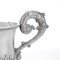 Russian silver cup with handle, Moscow 1835 - image 8