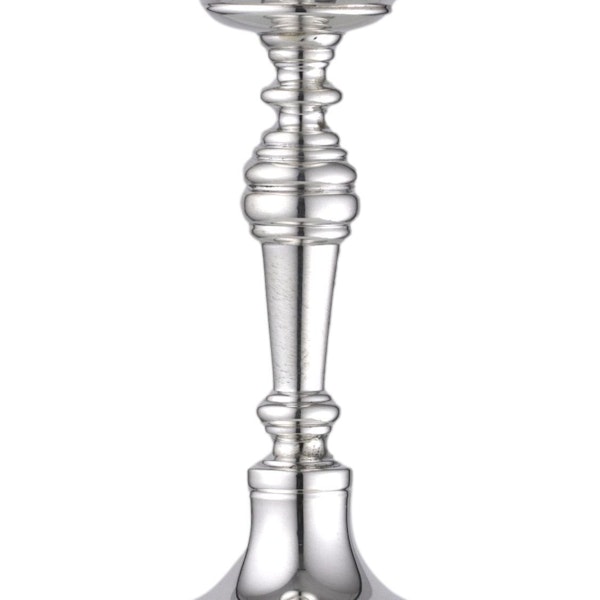Sterling SILVER - TIFFANY & Co - Wine Goblet - 1987 - image 4
