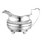 George NATHAN & Ridley HAYES Sterling Silver - 4 Piece Silver Tea Set - 1909 - image 5