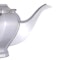 COOPER Brothers Sterling Silver - 3 Piece Silver Tea Set - 1973 - image 6