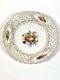 Set of Meissen fruit plates - image 2