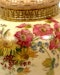 Royal Worcester vase and cover - image 4