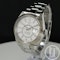 Rolex Sky Dweller 326834 Oyster White Dial Pre Owned 2020 - image 2