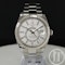 Rolex Sky Dweller 326834 Oyster White Dial Pre Owned 2020 - image 1