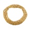 Long Gold Chain from The Gilded Lily - image 2