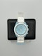 Omega x Swatch SOLD - image 1