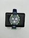 Omega x Swatch SOLD - image 1