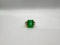 8crt Colombian Emerald Ring SOLD - image 8