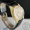 Rolex Day-Date 1803 Gold 1978 - image 3