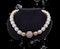 Paspaley Pearl Necklace. - image 4