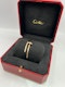 Cartier Nail Bracelet SOLD - image 4