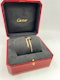 Cartier Nail Bracelet SOLD - image 1