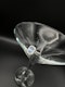 Beautiful Blue Sapphire&Diamond Ring SOLD - image 3