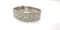 Vintage Art Deco Bracelet SOLD - image 7