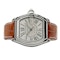 CARTIER ROADSTER 2510 AUTOMATIC - image 4