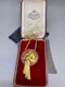 Ruby Diamond Pendant in 18ct Gold date circa 1900, SHAPIRO & Co since1979 - image 2
