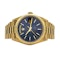 ROLEX DAY-DATE 18238 BLUE DIAL FULL SET+SERVICE - image 1