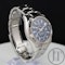 Rolex Sky Dweller 326934 Oyster Blue Dial Pre Owned 2020 - image 3