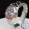 Rolex GMT master II 16710 Pepsi Oyster Pre Owned 2000 - image 2