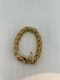 Antique French 18ct gold bracelet at Deco&Vintage Ltd - image 4