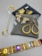 Selection of Pre-Loved sign Jewellery, SHAPIRO & Co since1979 - image 1