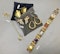 Selection of Pre-Loved sign Jewellery, SHAPIRO & Co since1979 - image 2