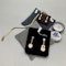 Selection of Pre-Loved Jewellery, SHAPIRO & Co since1979 - image 2
