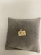 Charm (suitcase) in 9ct Gold date circa 1960, Lilly's Attic since 2001 - image 5