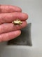 Charm (pig) in 9ct Gold date circa 1960, Lilly's Attic since 2001 - image 3
