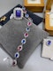 Selection of Luxury, Pre-Loved, Vintage Jewellery, SHAPIRO & Co since1979 - image 2