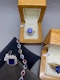 Selection of Luxury, Pre-Loved, Vintage Jewellery, SHAPIRO & Co since1979 - image 5