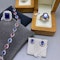 Selection of Luxury, Pre-Loved, Vintage Jewellery, SHAPIRO & Co since1979 - image 6