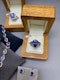 Selection of Luxury, Pre-Loved, Vintage Jewellery, SHAPIRO & Co since1979 - image 4