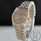Rolex Datejust Mid Size 68273 Jubilee Dial 1993 - image 2