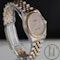 Rolex Datejust Mid Size 68273 Jubilee Dial 1993 - image 4