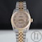 Rolex Datejust Mid Size 68273 Jubilee Dial 1993 - image 1